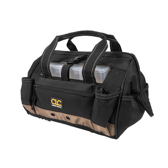 CLC  ツールバッグ　1533