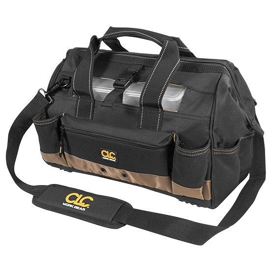 CLC  ツールバッグ　1534