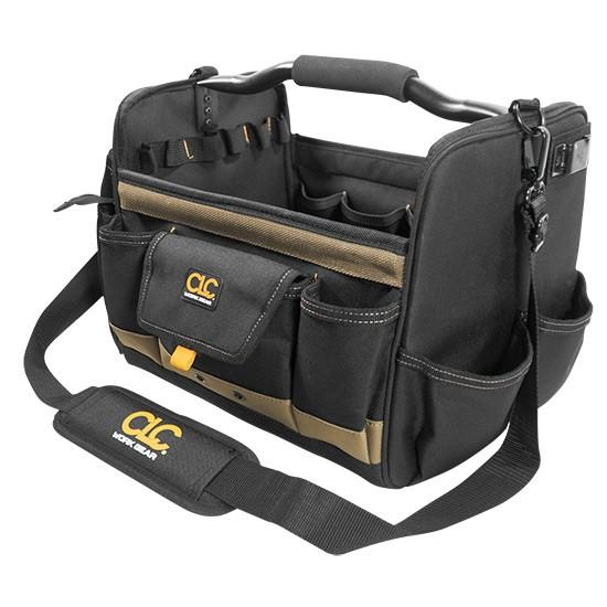 CLC  ツールバッグ 1578