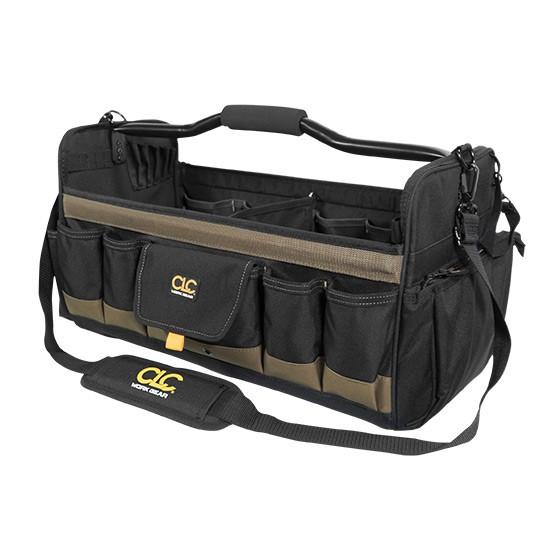 CLC  ツールバッグ 1579