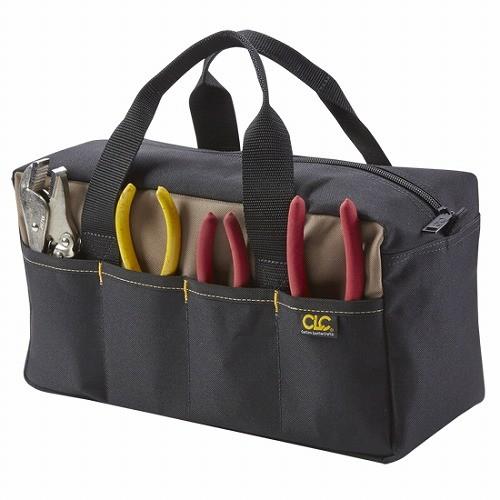 CLC  ツールバッグ　1116