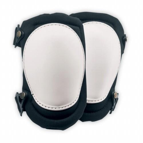 CLC  バックル型ニーパッド   V237