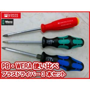 Wera（ヴェラ） Wera Hex-Plus六角ドライバーセット【7本組】〔354/7S