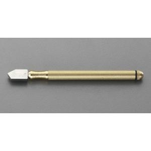 Bohleプロ用ガラス切り