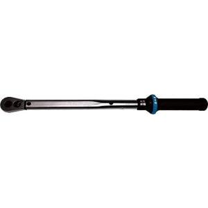 シグネット（SIGNET）トルクレンチ・スパナ1/4”DR5-25Nm〔71008〕