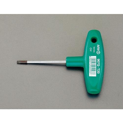 AMFT型トルクスレンチ【Ｔ25】