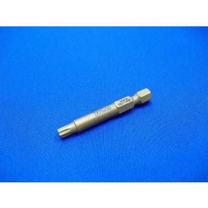 Wera(ヴェラ ウェラ ベラ)1/4”トルクスビットホールド機能付き〔867/4HF-T25〕8674HFT25,060084