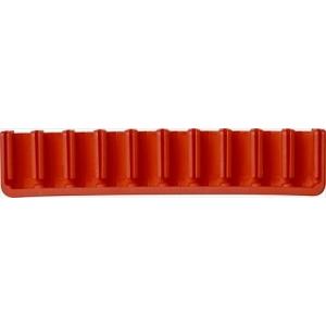 PBスイスツール（PBSWISS PBSWISSTOOLS）1/4”Hexビットホルダー〔970〕970