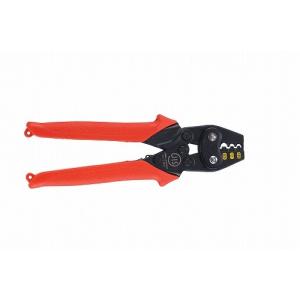 マーベル　ハンドプレス Amazon | マーベル(MARVEL) 圧着工具 ハンドプレス 裸圧着端子