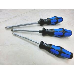 hexドライバーセット Hex]ドライバーセット(ラチェット式) | ドライバ／インパクト