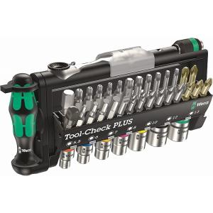 Beta(工具) BETA ベータ 1/4”ラチェット&ソケット 42ピース Beta(工具) BETA ベータ 1/4”ラチェット&ソケット 42ピース