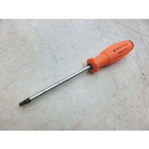 PBスイスツール（PBSWISS PBSWISSTOOLS）スイスグリッ�