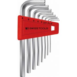 PB SWISS TOOLS PBスイスツール（PBSWISS PBSWISSTOOLS）六角レンチ