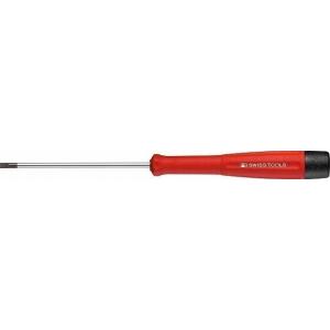 PB SWISS TOOLS PBスイスツール（PBSWISS PBSWISSTOOLS）スイス