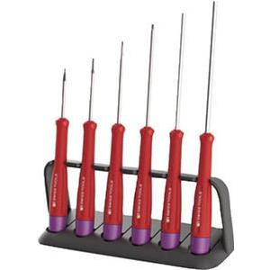 PB SWISS TOOLS PBスイスツール（PBSWISS PBSWISSTOOLS）8642 スイス 