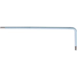 PBスイスツール（PBSWISS PBSWISSTOOLS）六角レンチ1.5mm 210-1.5LG...