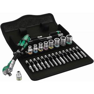 【特価セール】Wera(ヴェラ) 05004021001 | Zyklop メタ 特価セール】Wera(ヴェラ) 05004021001 | Zyklop メタ 【公式通販】