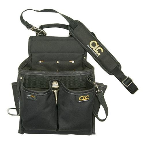 CLC  ツールポーチ　5508