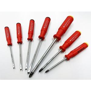 PB SWISS TOOLS PBスイスツール(PBSWISS PBSWISSTOOLS PB SWISS TOOLS PBスイスツール(PBSWISS PBSWISSTOOLS