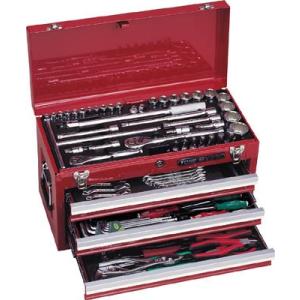 ＴＯＮＥ　ツールセット