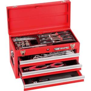 ＴＯＮＥ　ツールセット　ＢＸ２３０仕様