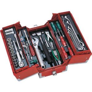 ＴＯＮＥ　ツールセット