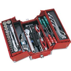 ＴＯＮＥ　ツールセット