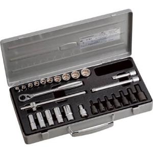 TONE（トネ） ツールセット : プロツールYahoo店 - 通販 - Yahoo
