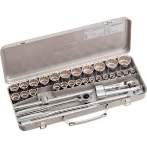 ＴＯＮＥ　ソケットレンチセット