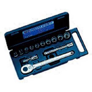 TONE ヘキサゴンソケット 7mm : プロツールYahoo店 - 通販