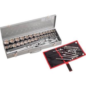 ＴＯＮＥ　ソケットレンチセット（フルセット）