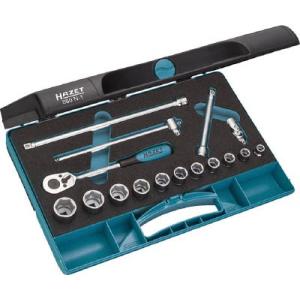 【在庫セール】HAZET(ハゼット) ラジオペンチ(ストレートノーズ・エルゴノミ HAZET（ハゼット） ラジオペンチ（ストレートノーズ・エルゴノミック