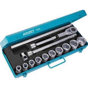 【在庫セール】HAZET(ハゼット) ラジオペンチ(ストレートノーズ・エルゴノミ HAZET（ハゼット） ラジオペンチ（ストレートノーズ・エルゴノミック