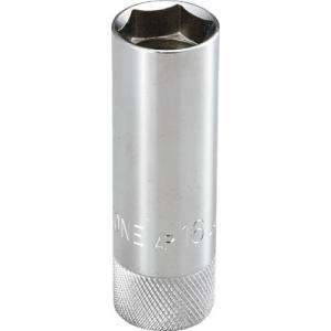 ＴＯＮＥ　プラグソケット（６角・マグネット付）　１８ｍｍ