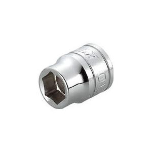 STAHLWILLE（スタビレー） スタビレー1/2”SQロングヘックスビット