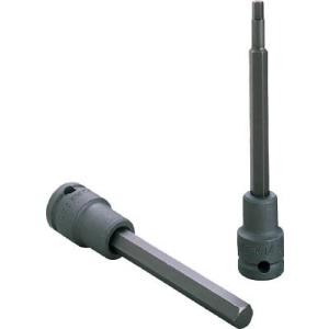 ＴＯＮＥ　ラチェットめがね用アダプター