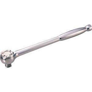 ＴＯＮＥ　ＳＵＳラチェットハンドル