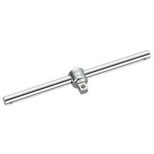 SIGNET（シグネット） ギアレンチ・スパナ【36mm】〔38736〕 : プロ