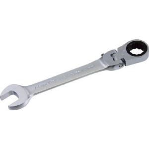 Ｐｒｏ−Ａｕｔｏ　フレックスロックギアレンチ１３ｍｍ