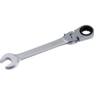 Ｐｒｏ−Ａｕｔｏ　フレックスロックギアレンチ１９ｍｍ