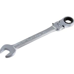 Ｐｒｏ−Ａｕｔｏ　フレックスロックギアレンチ２２ｍｍ