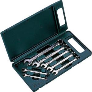 TONE（トネ） スパナセット 吋目 : プロツールYahoo店 - 通販 - Yahoo