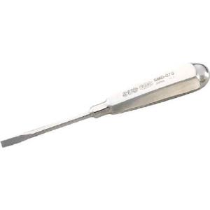 ＴＯＮＥ　ＳＵＳオールステンレスドライバー