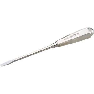 ＴＯＮＥ　ＳＵＳオールステンレスドライバー