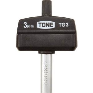 ＴＯＮＥ　トルクグリップ１．４Ｎｍ