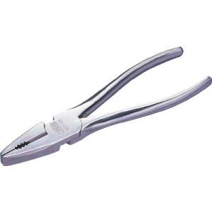 ＴＯＮＥ　ＳＵＳペンチ