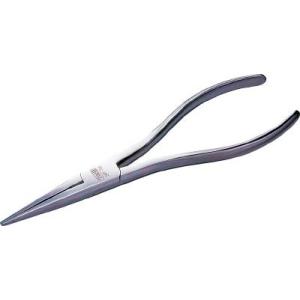 ＴＯＮＥ　ＳＵＳラジオペンチ  SRP-150