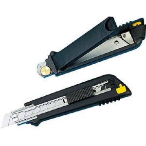 ＯＬＦＡ　ＭＺ−ＡＬ型（連発式）