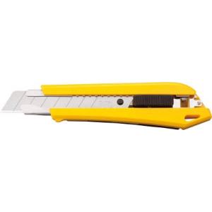 ＯＬＦＡ　ＤＬ‐１