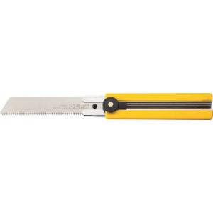 ＯＬＦＡ　Ｈ型鋸